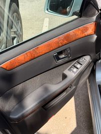 Mercedes E 200 - 11