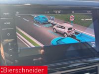 Volkswagen T-Cross - Vorschau Bild 19