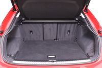 Audi Q3 - Vorschau Bild 15