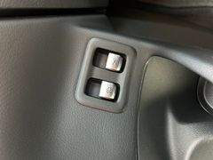 Fahrzeugabbildung Mercedes-Benz GLC250 AMG-Line 4Matic Autom. AHK 360° Night 19"