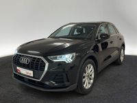 Audi Q3 - Vorschau Bild 4