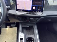 Volkswagen Passat Variant - Vorschau Bild 9