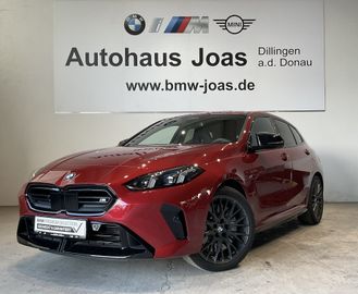 BMW M135 xDrive |M Technik Paket II |Harman Kardon |