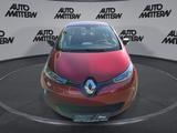 Renault ZOE CarPlay|Kamera|LED|Batteriemiete - Renault ZOE in Bielefeld