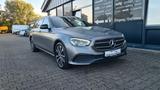 Mercedes-Benz E 300 de T - WIDE - NIGHT - MAGNO - - Mercedes-Benz E 300 in Frankfurt (Main)