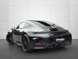 Porsche 992 911 Carrera 4 GTS LIFT Burmester 360° - Porsche Jahreswagen: 911