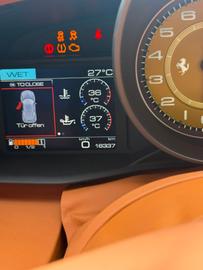 صورة 7 لـ 2017 Ferrari 488 GTB