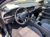 Opel Insignia Grand Sport 1.5T Dynamic-OPC - Kamera - - Opel in Bamberg