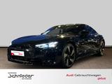 Audi RS e-tron GT quattro MATRIX-LED+HUD+360°KAMERA+P - Audi RS e-tron GT in Bielefeld