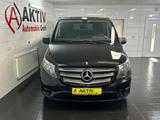 Mercedes-Benz Vito Mixto 116 CDI kompakt*LKW*Klima*AHK*Kamera* - : Allradantrieb, Lkw
