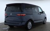 Volkswagen Multivan 2.0 TDI DSG Life  AHK Navi LED PDC LM T - VW LT Gebrauchtwagen