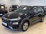 Hyundai Kona Trend CarPlay*R-Cam*W-Paket*ACC*PDC*SHZ*1H* - Hyundai KONA in Bonn