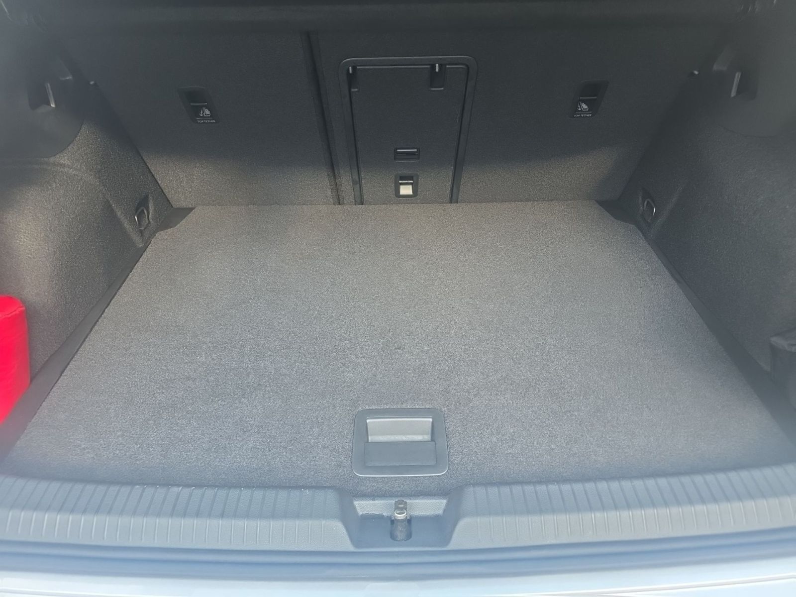 Volkswagen Golf - Bild 6