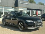Audi A4 Allroad 45 TFSI,Virtual,B&O,Pano,Stand-H,3-Zo - Audi: mit Apple Carplay