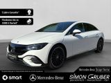 Mercedes-Benz EQE 350 AMG Pano Airmatic Premium+ 21Zoll