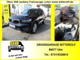 Volvo XC40 D3 Aut Momentum Pro Navi/LED/RFK/PDC/ACC - Volvo in Ulm