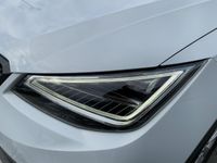 Seat Arona - Vorschau Bild 15