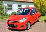 Hyundai i10 1.1 Classic Classic