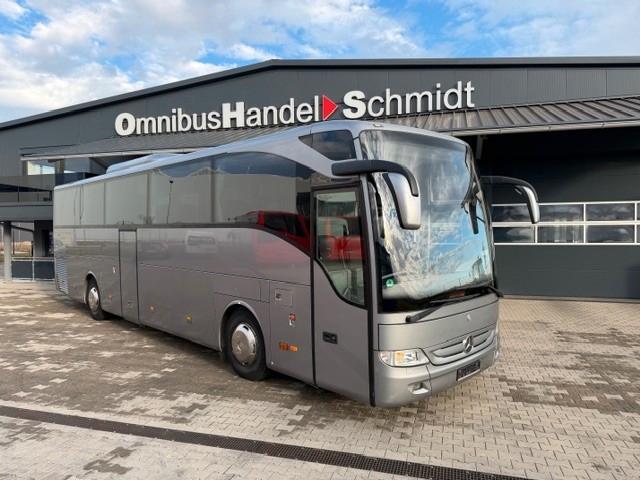 Mercedes-Benz Tourismo RHD 15