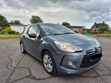 Citroën DS3 VTi 95 Chic EGS Chic - Citroën DS3: Vti 95 Chic