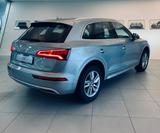 Audi Q5 2.0 TDI 120kW S tronic quattro sport sport - Audi Q5 von privat