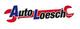 Auto Loesch GmbH