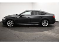 Audi A5 - Vorschau Bild 18