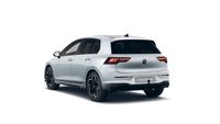 Volkswagen Golf - Vorschau Bild 9