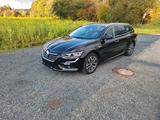 Renault Talisman TCe 225 EDC GPF Business Grandtour L...