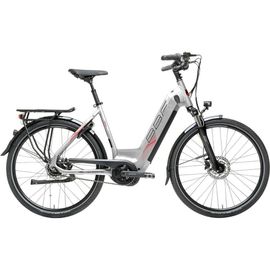Bild 3 Andere Chur 1.0 *WAVE* *49CM* *NEU* *SOFORT VERFÜGBA