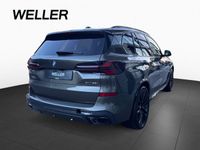 BMW X5 - Vorschau Bild 6