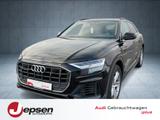 Audi Q8 SUV 55 TFSI qu. tiptr. Luft 20 FLA 360 ACC - AUDI Q8 Leasingangebote für Privatpersonen