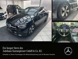 Mercedes-Benz C 180 T*ADVANCED*PANO-DACH*AHK*OLED*S206*LED* - gebrauchte Mercedes-Benz C 180 aus dem Jahr 2022