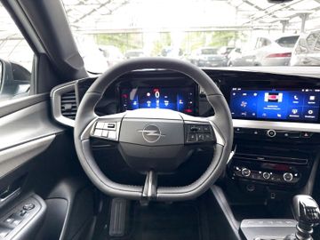 Opel Mokka - 10