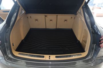Porsche Macan - 12