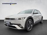 Hyundai IONIQ 5 Elektro 63,0 kWh Centriq NSCC/VIRTUAL/BO - Hyundai IONIQ 5 Neuwagen