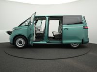 Volkswagen ID. Buzz - Vorschau Bild 42