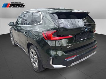 BMW iX1 xDrive30 (ab 2022) xLine Head-Up DAB LED
