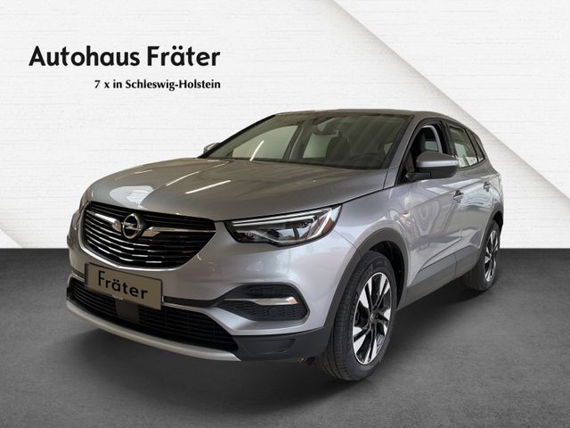 Opel Fräter Kiel