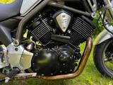 Yamaha BT 1100 Bulldog - Offers matching your search criteria