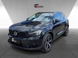 Volvo XC40 2.0 Plus Dark 2WD B3 Mild-Hybrid Kamera - Volvo XC40: Plus Dark