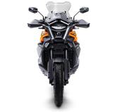 KTM 1390 Super Adventure S Evo orange - Angebote