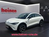 Smart #3 W Pro+ 66kWh CARPLAY+ANDROID LED LEDER - Smart #3 Gebrauchtwagen