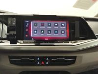 Volkswagen T7 Multivan - Vorschau Bild 9