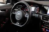 Audi A4 Avant quattro/3x S-LINE/B&O/ROTOR/AHK/CAM/ - Audi: Q