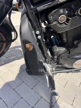 Harley-Davidson Night Rod Special (VRSCDX) - Offers