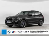 BMW X3 xDrive30e M-Sport AHK HUD LED NAVI SHZ PDC - BMW: E30 M