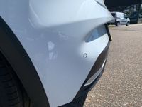 Renault Clio - Vorschau Bild 29