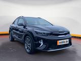 Kia Stonic Platinum Edit., PDC - Kia Stonic in Bonn