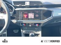 Audi Q3 - Vorschau Bild 10